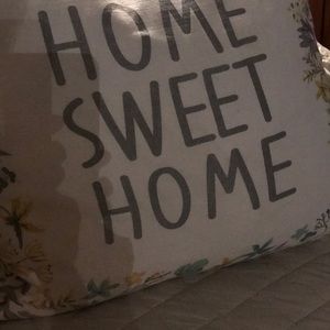 Meet your Posher, Marie